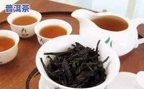 透明塑料密封普洱茶能喝吗-透明塑料密封普洱茶能喝吗有吗