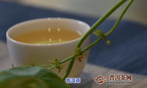 薄荷塘普洱茶产地，探索薄荷塘普洱茶的起源与魅力——揭秘著名茶叶产地