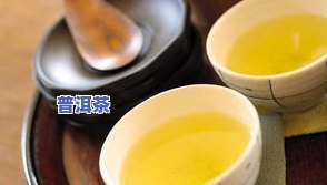 廉江茗龙茶叶价格表图片，探寻优质茶香：廉江茗龙茶叶价格表与图片全览