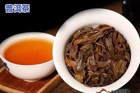 稀有普洱茶老茶价格表：详细图片与信息一览