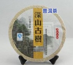 云南普洱茶叶价格，探究云南普洱茶叶的价格走势与购买建议