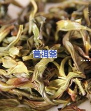 云县嘉木茶叶价格表-云县嘉木茶叶价格表查询