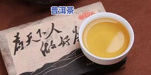 山野茶做普洱茶的做法，探索山野茶如何制成美味的普洱茶