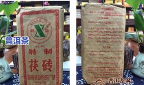 普洱茶厚韵是指什么，探秘普洱茶的厚韵之味：你了解多少？