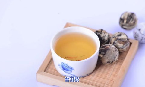 普洱茶放铁盒子：适合长期保存吗？