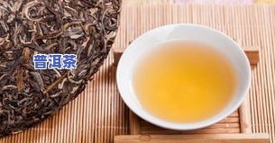 珍品普洱茶生茶-珍品普洱茶生茶章朗多少钱