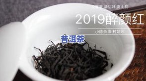 普洱金砖是红茶吗？绿茶、白茶还是其他类别？