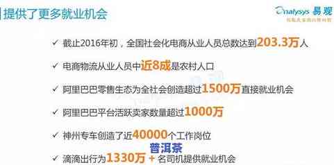 大雪山普洱茶订购官网网址是多少？请访问咱们的官方网站获取最新信息。