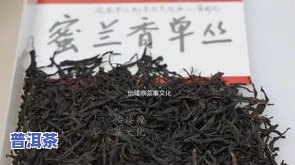 去可以带茶叶吗？最新规定解析