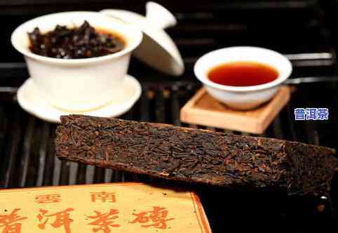 玲珑饼：什么茶？种类与原料解析