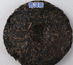 2009年的普洱茶价格-2009年的普洱茶价格多少