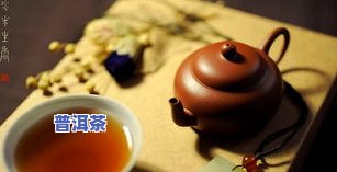 小青柠普洱茶怎样泡才好喝-小青柠普洱茶怎样泡才好喝呢