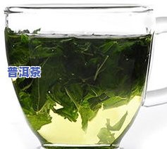 勐傣冰岛茶魂获奖，冰岛茶魂：勐傣荣获殊荣，传承千年茶文化