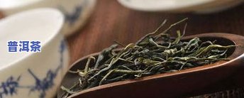 禅茶沉香茶，沉浸于禅意之中：品鉴沉香茶与茶的独特体验