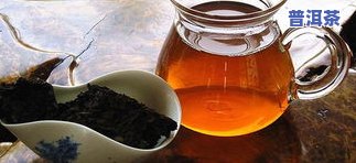 碎银子属于什么茶类，探秘茶叶世界：碎银子属于哪一类茶？