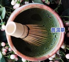 世界更好茶叶多少钱-世界上更好的茶叶多少钱一斤