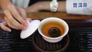 小青柑普洱茶能刮油吗？了解功效及正确泡法