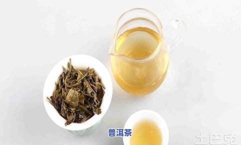 普洱茶能催经吗？正确的泡法是怎样的？