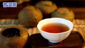 冷远普洱茶-冷庙普洱茶