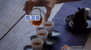 普洱茶好的有哪些，探寻优质普洱茶：哪些值得推荐？