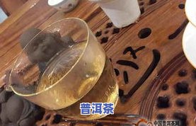 普洱茶芳华-普洱茶芳华系列是什么意思