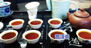 2006年的云南勐海普洱熟茶价格，回顾2006：云南勐海普洱熟茶市场价格走势