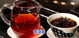 耿马县普洱茶，探秘耿马县：品味正宗普洱茶的美妙之旅