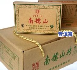 2011年的普洱茶价格-2011年的普洱茶价格是多少