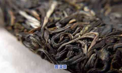 普洱茶一类茶叶有哪些品种-普洱茶一类茶叶有哪些品种图片