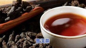 普洱茶一类茶都有哪些种类-普洱茶一类茶都有哪些种类的