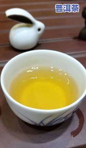 哺乳期喝普洱茶可以嘛-哺乳期喝普洱茶可以嘛女性