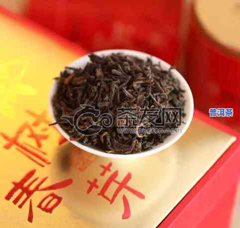 天津古树普洱茶零售价多少-天津古树普洱茶零售价多少钱