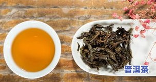 92年的普洱茶能喝吗-92年的普洱茶能喝吗有吗