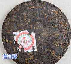 2007年熟普洱茶价格-2007年熟普洱茶价格是多少