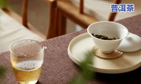 普洱茶一年四季：花期、风味与更佳品饮时期