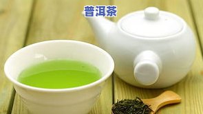 什么茶杯泡茶叶更好用，寻找更佳茶杯：泡茶叶的利器推荐