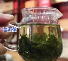 喝什么茶叶降血压，降低高血压，哪种茶叶最有效？