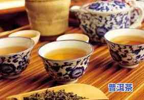 喝什么茶叶降血压，降低高血压，哪种茶叶最有效？