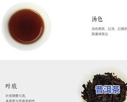 揭秘普洱茶造假：5大手段及典型案例