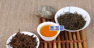 十年普洱茶：哪种口感更佳？香气最迷人？