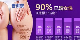 瘦男人喝什么茶好？专业解答帮你选！