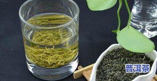 茶叶红：红茶？绿茶？还是白茶？