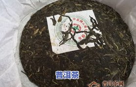 明后普洱茶-明前普洱