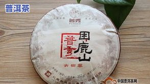 庆春堂茶饼，品味历史，享受生活：庆春堂茶饼的魅力