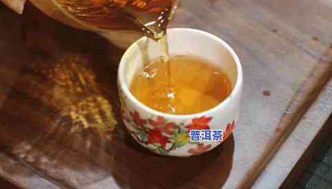 中年人喝什么茶叶好喝又对身体好？关键在于选择适合自己的茶品。