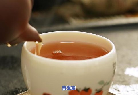 普洱茶生茶怎么辨别是好茶-普洱茶生茶怎么辨别是好茶还是坏茶