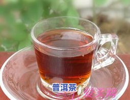 6月份喝什么茶更好？夏日消暑必备