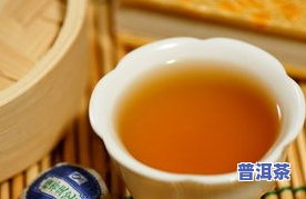 宝登源普洱茶在哪里买正品？网店购买全攻略！