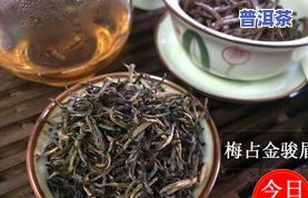 茶叶价格高低的区别，揭秘茶叶价格差异：从种植到包装，作用价格的关键因素