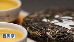 2002年普洱茶价格多少？一斤的价格是多少？